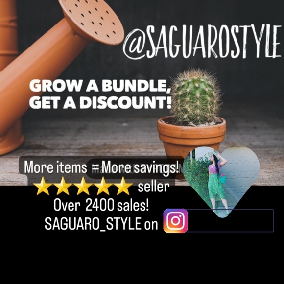 REVAMPED dress - Picture 8 of 8